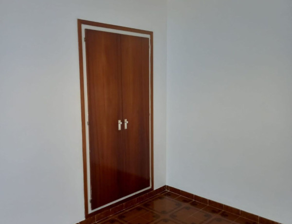 Piso en venta en Onze de Setembre