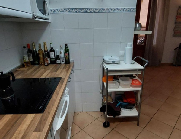 Piso en venta en Sindicat