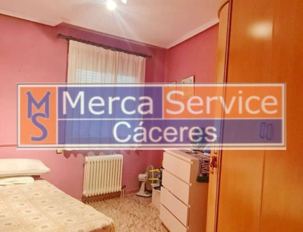 Piso en venta en Sur