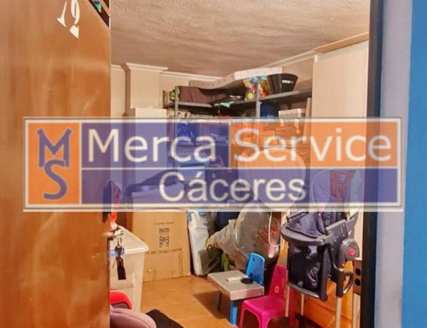 Piso en venta en Sur