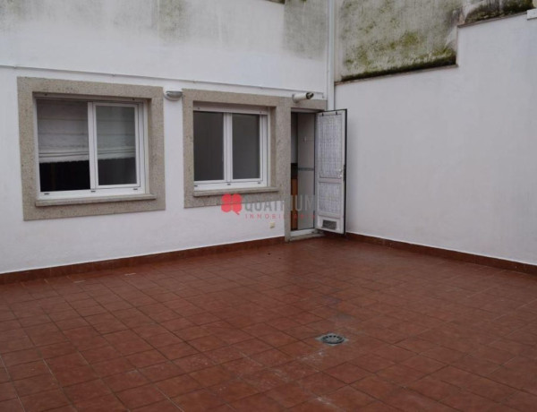 Piso en venta en calle de Pérez Costanti