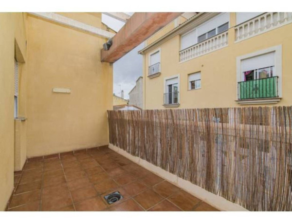 Piso en venta en calle Principe