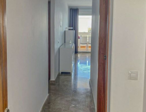 Piso en venta en calle del Green, 2