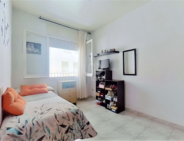 Piso en venta en Casc Antic - Nou Cambrils