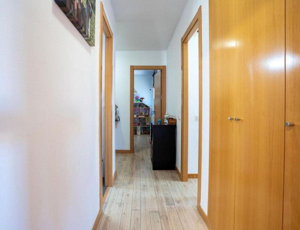 Piso en venta en Sant Pere