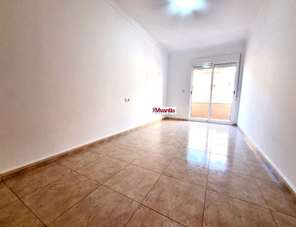 Dúplex en venta en Zona Centro-Corredera