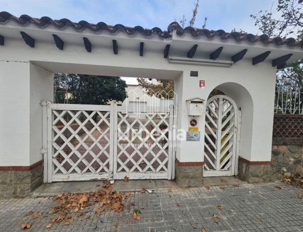 Casa o chalet independiente en venta en Cardedeu