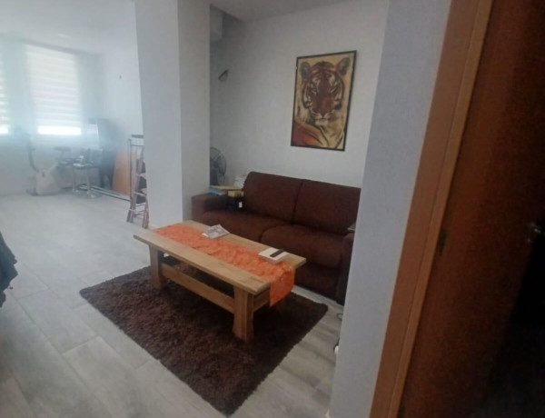 Piso en venta en Sureste