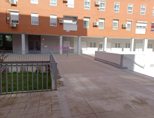 Piso en venta en Sureste