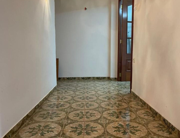 Piso en venta en calle Marqués del Turia