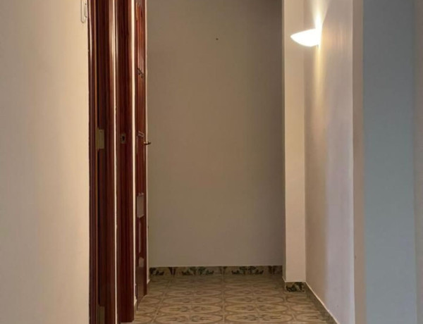 Piso en venta en calle Marqués del Turia