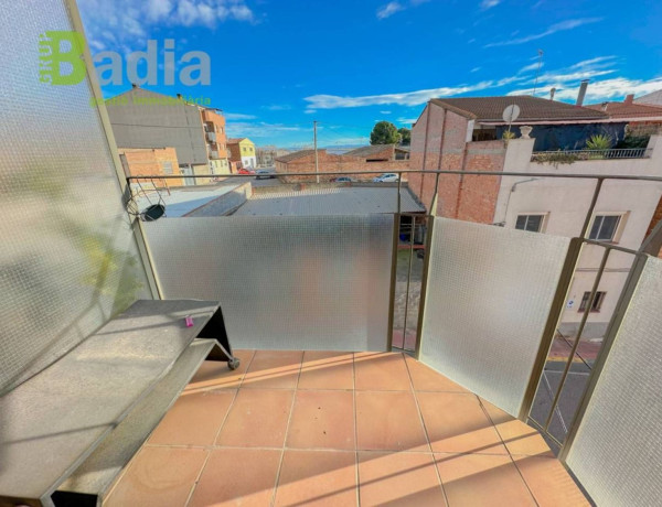 Dúplex en venta en calle Eral de Dalt