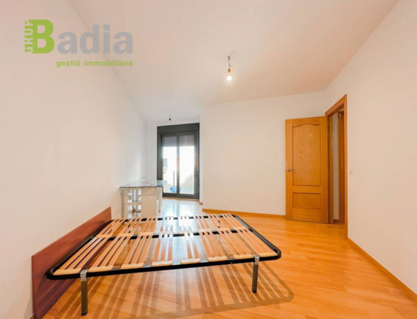 Dúplex en venta en calle Eral de Dalt