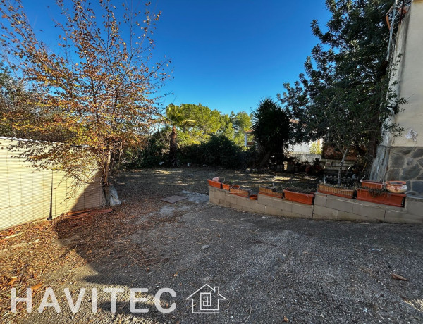 Terreno en venta en blat