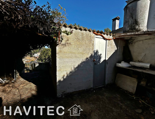 Terreno en venta en blat