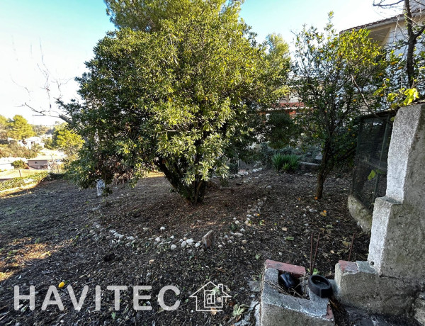 Terreno en venta en blat