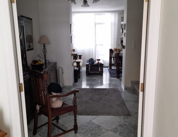 Casa de pueblo en venta en calle Sant Joan, 30