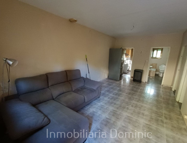 Casa o chalet independiente en venta en roures 1010 s/n