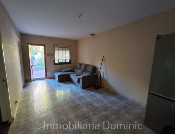 Casa o chalet independiente en venta en roures 1010 s/n