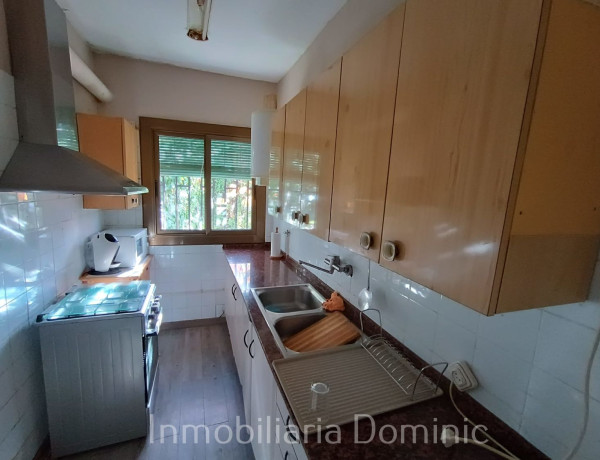 Casa o chalet independiente en venta en roures 1010 s/n