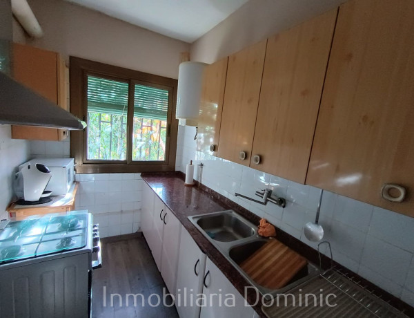 Casa o chalet independiente en venta en roures 1010 s/n