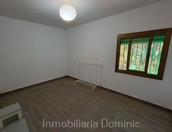 Casa o chalet independiente en venta en roures 1010 s/n