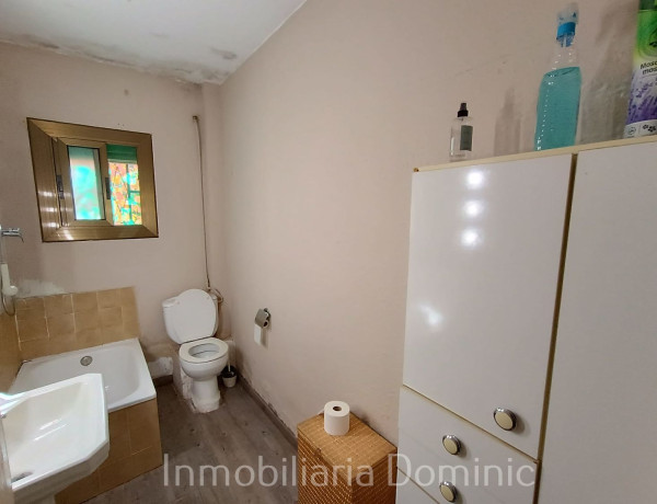 Casa o chalet independiente en venta en roures 1010 s/n