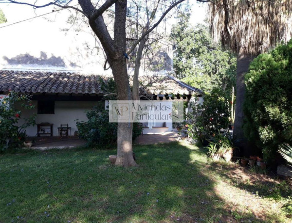 Casa rural en venta en La Xara - La Sella - Jesús Pobre