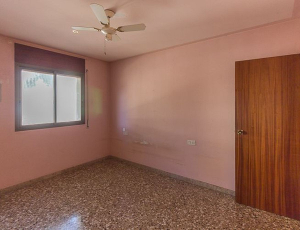 Piso en venta en Navegants