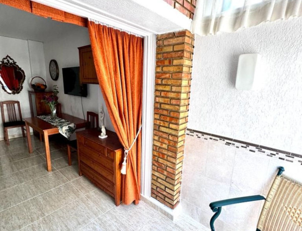 Estudio en venta en avenida Gamonal, 6