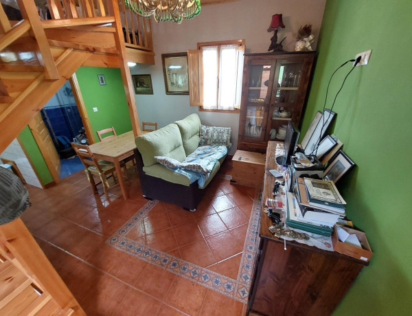 Finca rústica en venta en Cudillero