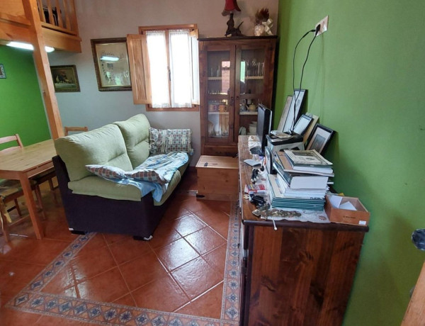 Finca rústica en venta en Cudillero