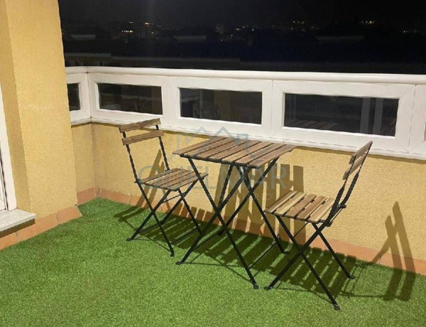 Piso en venta en Costa Blanca, 14