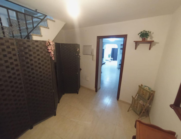 Piso en venta en Puerto Lumbreras