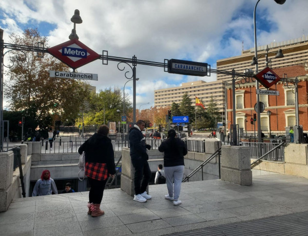 Alquiler de Local en Vista Alegre