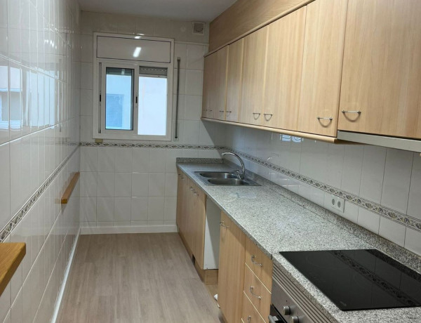 Dúplex en venta en calle Josep Maria de Casacuberta