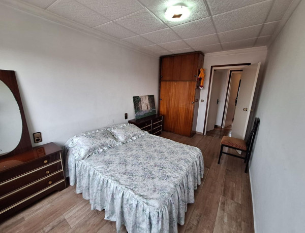 Piso en venta en Barberà del Vallès