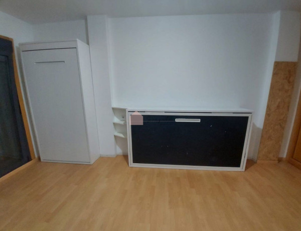 Piso en venta en paseo do Louro, 2