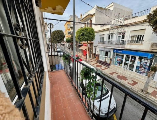 Piso en venta en calle Europa, 41