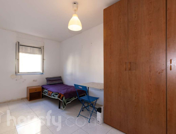 Piso en venta en calle de Reding