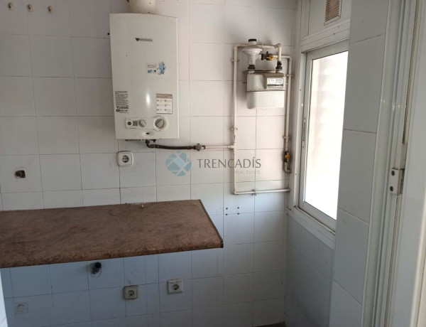 Piso en venta en Aldaia