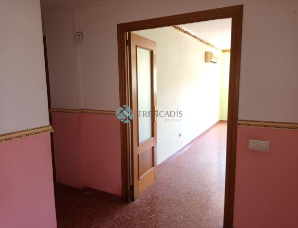 Piso en venta en Aldaia