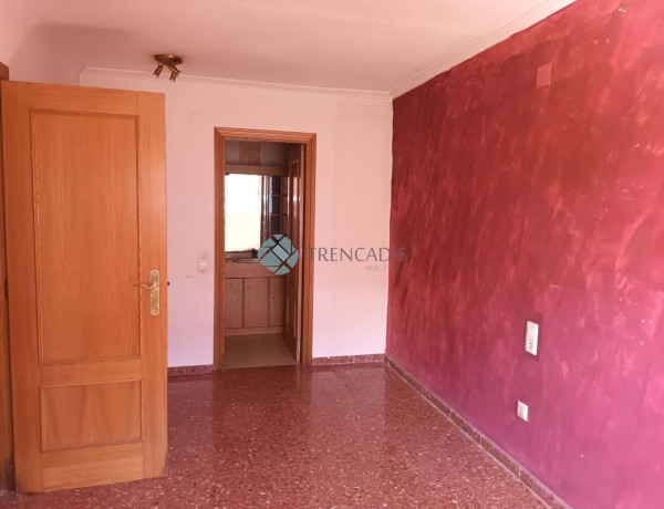 Piso en venta en Aldaia