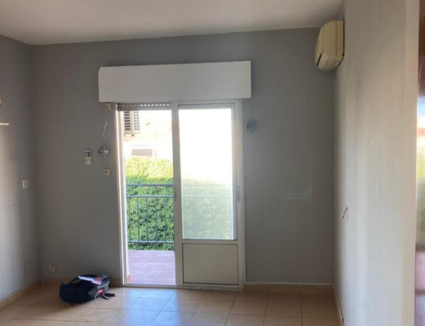 Piso en venta en calle Alfonso IX