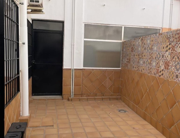 Piso en venta en calle Virgen de la Cabeza, 23