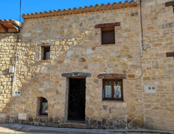 Casa o chalet independiente en venta en Horta de Sant Joan