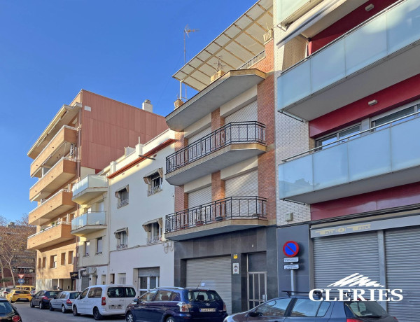 Chalet pareado en venta en Marqués d'Espanya