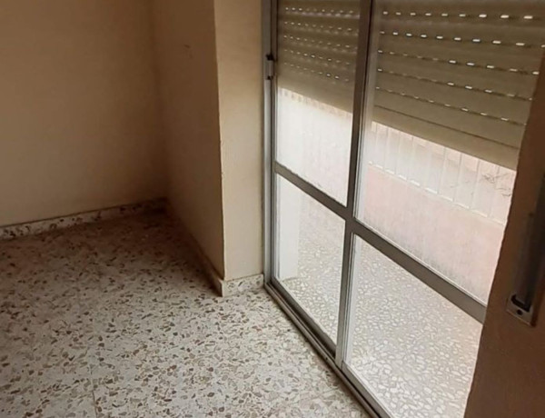 Piso en venta en Mayor, 40 -1