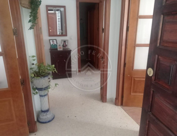 Piso en venta en Ecija