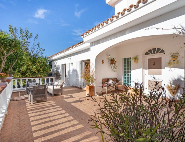 Casa o chalet independiente en venta en Alaior